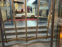 -天源宝石浴宫(和平店)