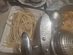 -古乐牛香·鲜牛肉牛杂火锅(新区店)