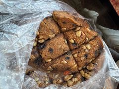 -矮人松糕(小南店)