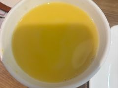 -必胜客(金元宝店)