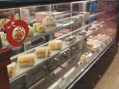 -红宝石·鲜奶小方(昌里店)