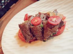 -水月·和牛工坊(水晶郦城店)