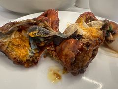 -春餐厅