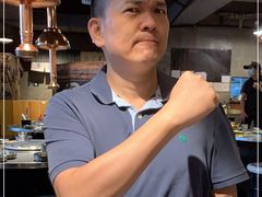 -GOGIYA·咕叽吖韩国传统烤肉店(小榄店)