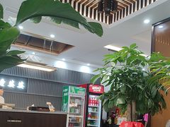 -童婆婆面馆(薛庄小区店)