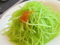 -飞天大厦清真餐厅