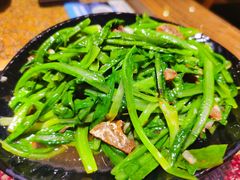 -潮十三潮汕砂锅粥(高新四路大都荟店)