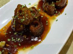 -春江饭店(共青团路总店)