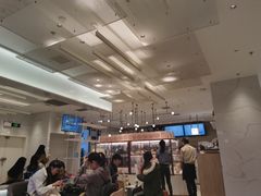 -奈雪的茶(大悦城店)