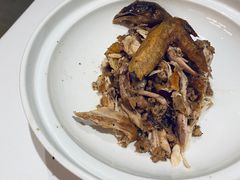 -A One Kitchen·南京精菜馆(德基广场店)