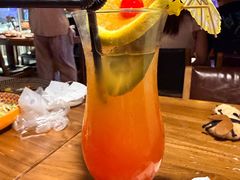 -SUPER BOWL超级碗(崂山丽达店)