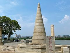 -洛阳桥
