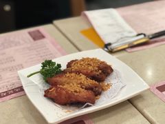 -池记(尖沙咀店)