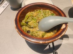 -潇湘阁(汉光百货店)