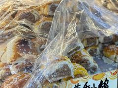 -穆斯美糕点店(景星南街店)