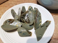 -老爷子原味蒸饺(总店)