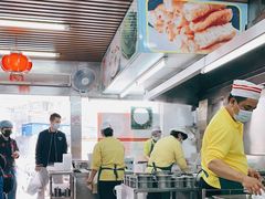-穗银肠粉店(东川路店)