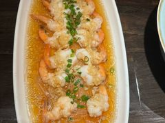 -外婆家(杭州马塍店·杭帮菜名店)