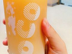 -CoCo都可(118广场店)