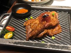 -卯时·龙光雅宴·精致锡帮菜(惠山古镇店)