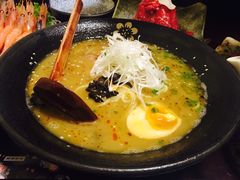 -円满日式居酒屋(蓉花路美食街店)