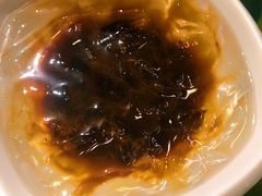 -辛香汇(飞洲店)