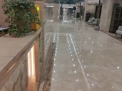 -七欣天香辣蟹火锅(苏州相城VIP总店)