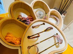 -北京世纪金源购物中心(远大路店)