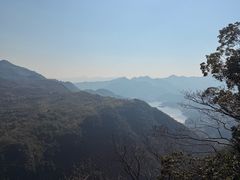 -溪口-滕头旅游景区