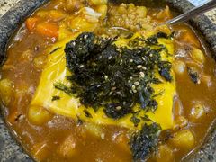 -正大广场