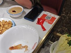 -虾吃虾涮(宋家庄店)