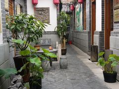 -燕喜堂·中华老字号(大明湖店)