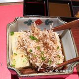 本着不浪费的原则，我和弟都吃得有点撑，食量小的会剩