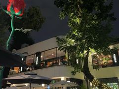 -神仙馆(衡山路店)