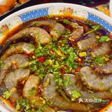 西安最棒的港式茶餐厅🍴冰博克牛乳虾人间美味！