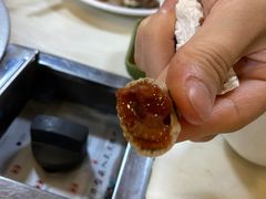 -胡须佬鸡煲四季火锅(龙珠大道店)