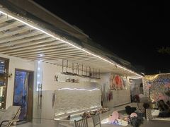 -天空花园餐吧·生日·团建(南山店)