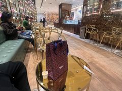 -VENCHI 闻绮(北京国贸商城店)