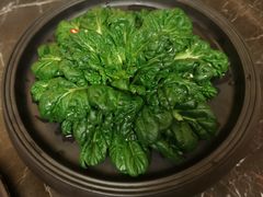 -长春香格里拉