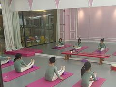 -武汉音乐学院徐东基地