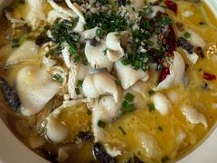 -聚鑫阁江浙菜·非遗传承技艺(青村帝华园店)