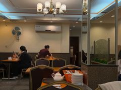 -雅苑餐厅(朝天路店)