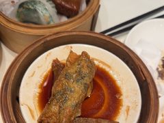 -新雅粤菜馆(南京东路店)