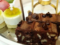 -哈根达斯(武汉天地店)