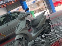 -标龙汽修一站式服务中心