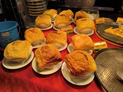 -好伦哥披萨(地坛店)