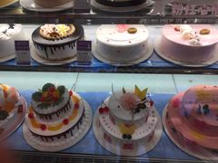 -GANSO元祖食品(沪青平店)