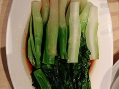 -避风塘(百联东郊店)