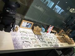 -Trend1881视光·蔡司视觉(领展广场店)