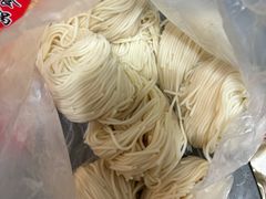 -梅红羊肉馆(赭山西路店)